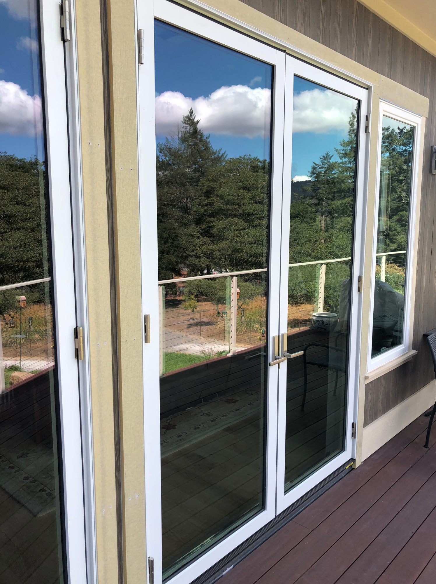 Dewitte Construction Photo