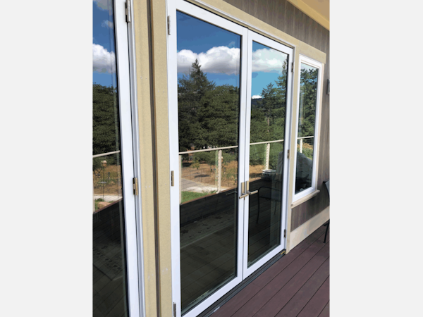 Dewitte Construction Photo