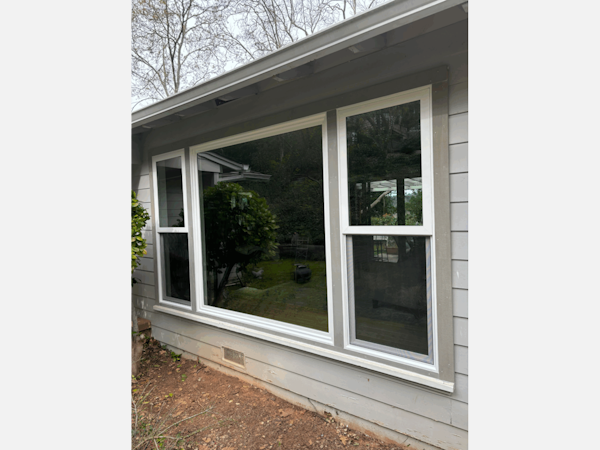 Dewitte Construction Photo